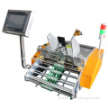 https://www.bossgoo.com/product-detail/factory-durable-paper-sending-machine-for-61845036.html